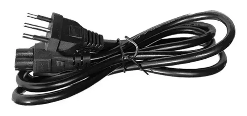 Cargador Dell Original 19.5v 3.34a 4.5x3.0mm 65w - Imagen 3