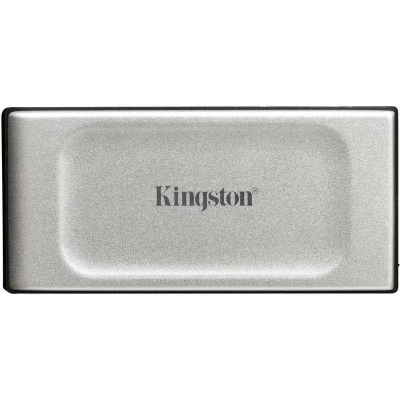 1000G PORTABLE SSD XS2000 USB 3.2 Gen 2x2