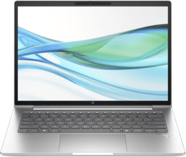 HP 440 G11 U7-155U 16GB 512GBSSD W11P