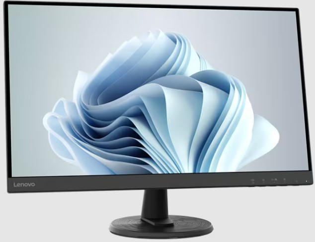 Monitor Lenovo ThinkVision C27-40 27" FHD