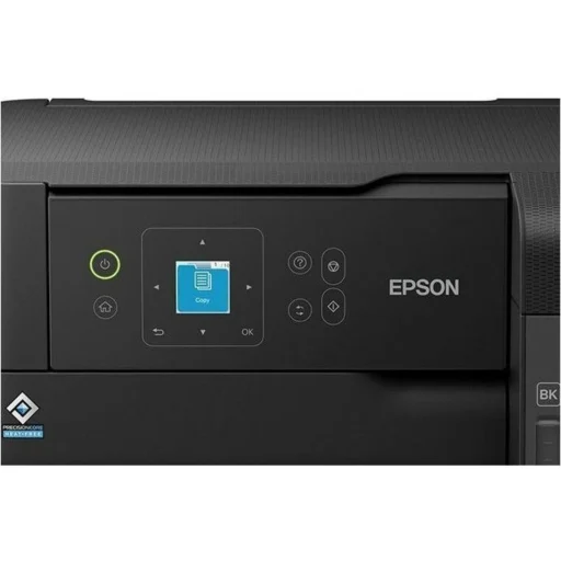 Impresora Multifunción Epson EcoTank L3560 color - Imagen 6