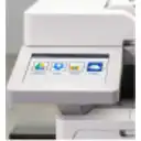 Impresora Multifunción Brother MFC-L6915DW Láser Monocrómo - Imagen 4