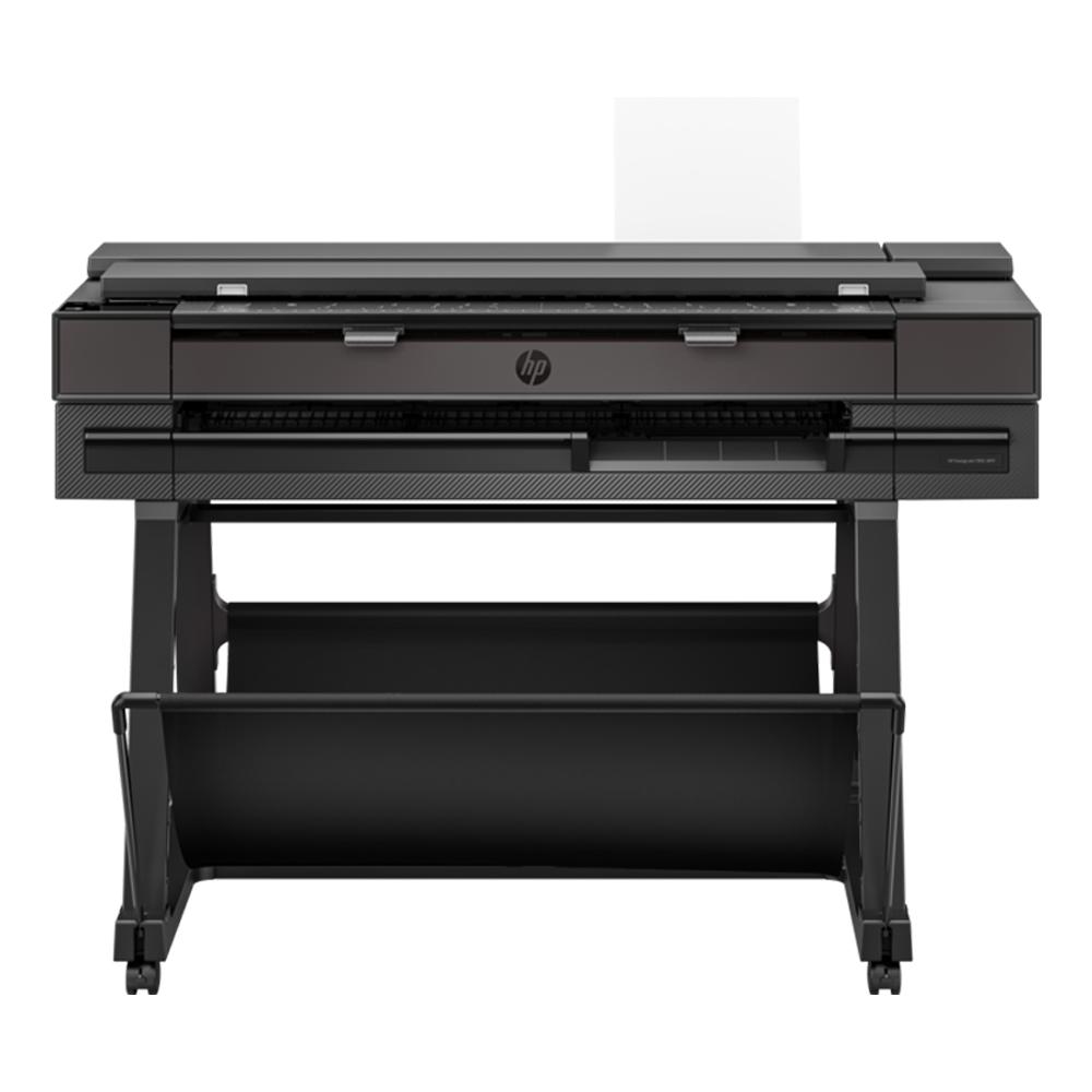 Plotter Multifunción HP DesignJet T850 36" Color