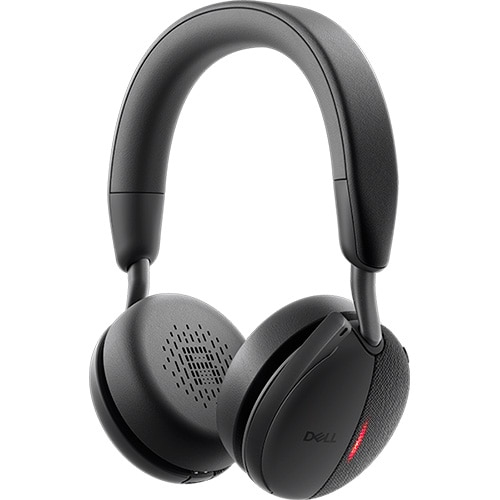 Audifono con Microfono Inalambrico Dell WL5024