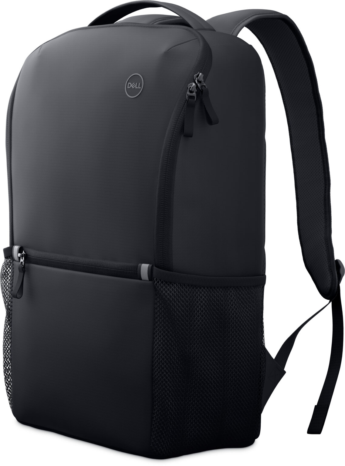 Mochila Dell EcoLoop Essential Backpack 14-16