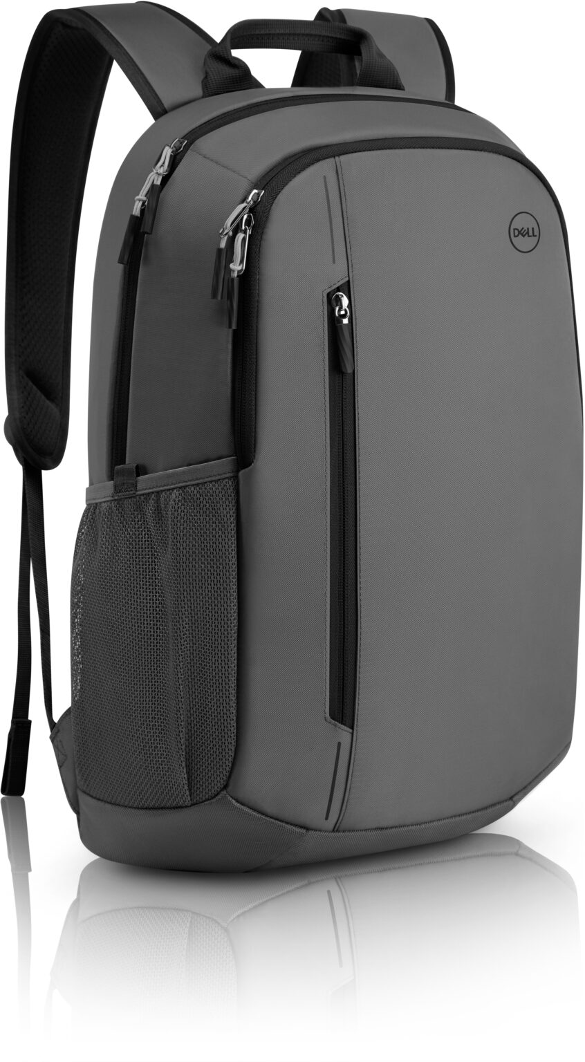 Mochila Dell Ecoloop Urban Gris
