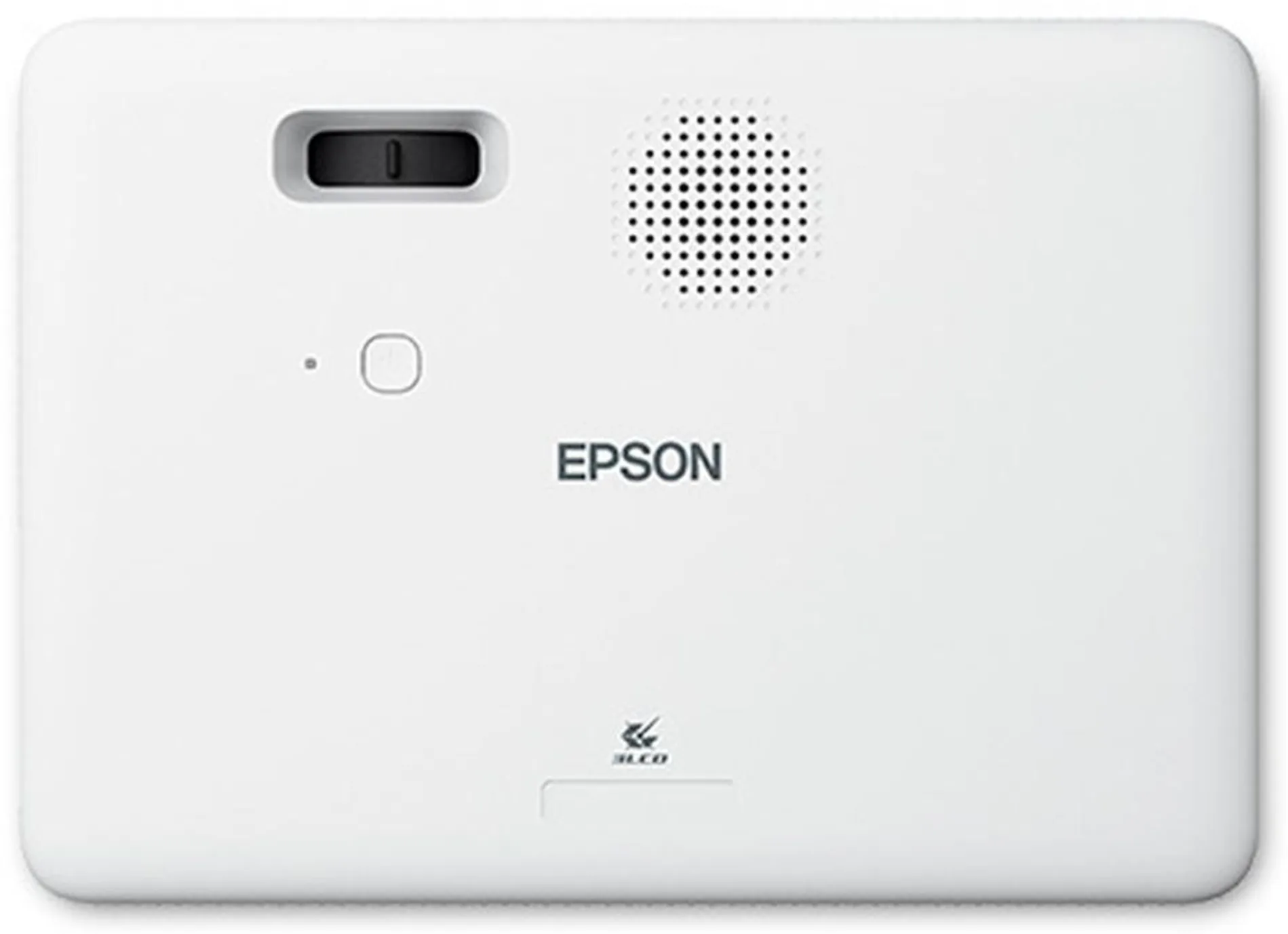 Proyector Epson CO-W01, 3000 LUMENES WXGA 3LCD - Imagen 2