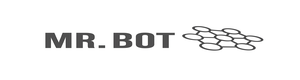 Mr. Bot