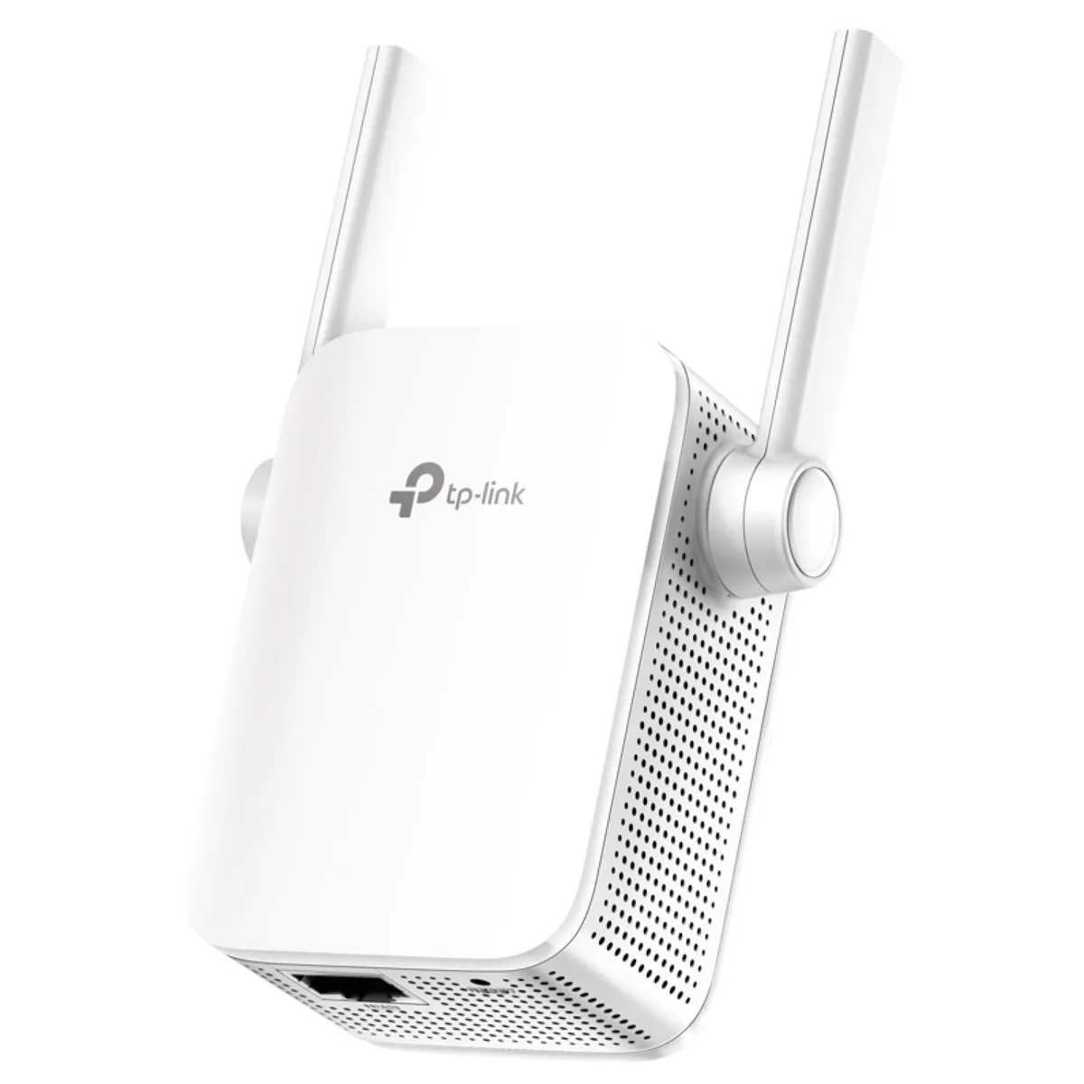 Repetidor Extensor De WiFi 300Mbps Blanco TL-WA855RE - Imagen 2