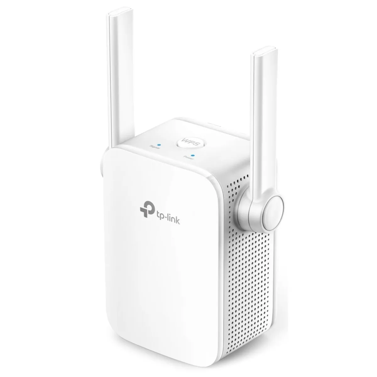 Repetidor Extensor De WiFi 300Mbps Blanco TL-WA855RE - Imagen 3