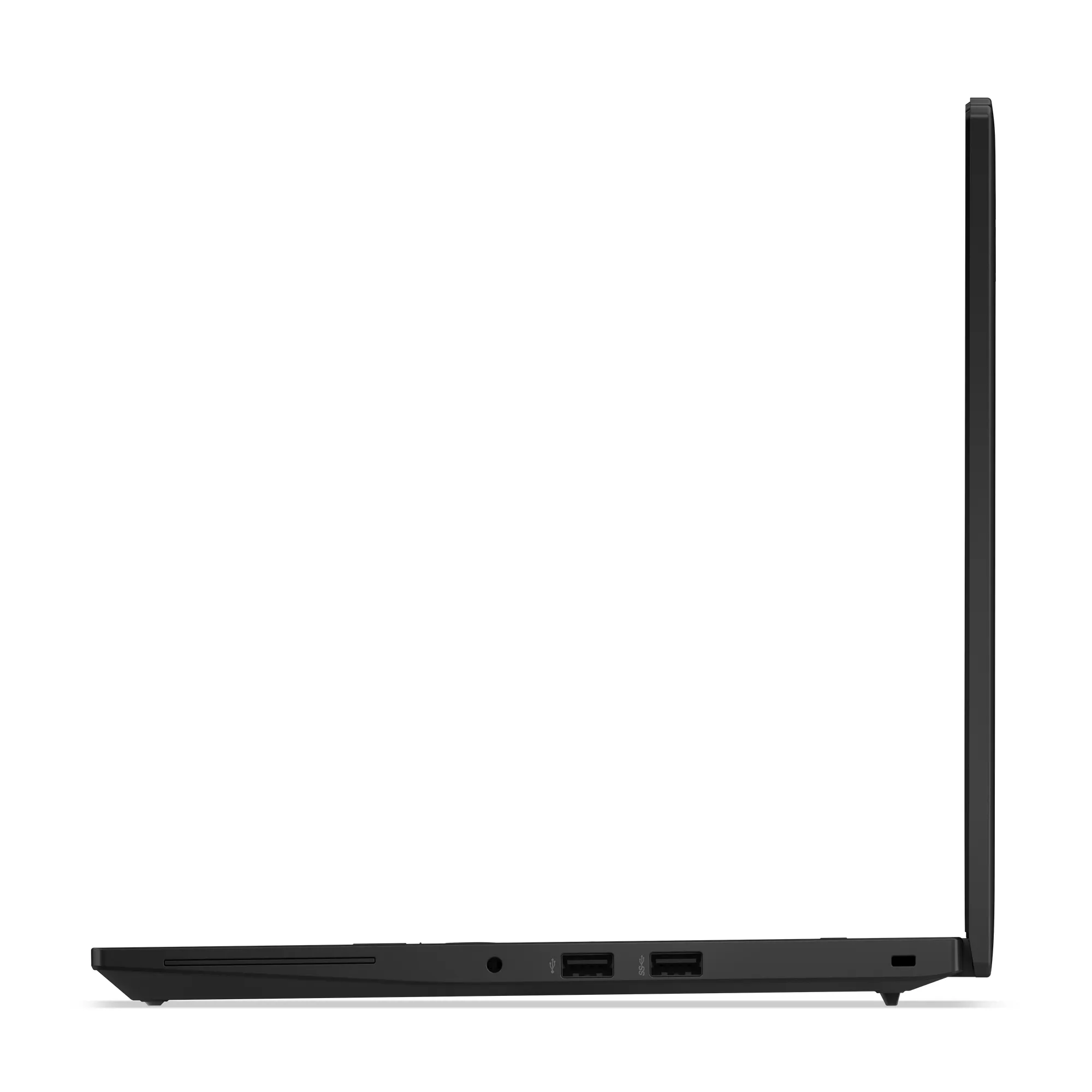 Notebook Lenovo Thinkpad L14 Gen6 Ultra 7 255U RAM16GB SSD 512GB 14" W11P - Imagen 12