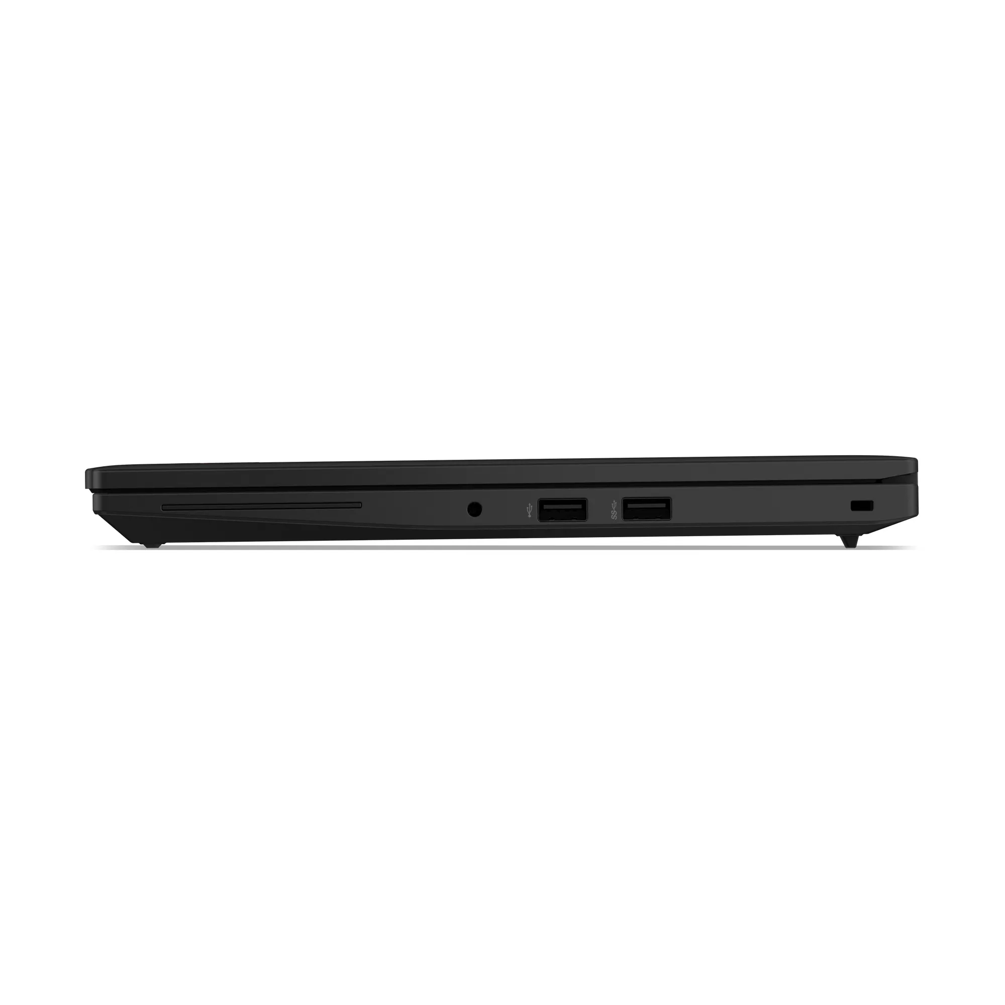 Notebook Lenovo Thinkpad L14 Gen6 Ultra 7 255U RAM16GB SSD 512GB 14" W11P - Imagen 9