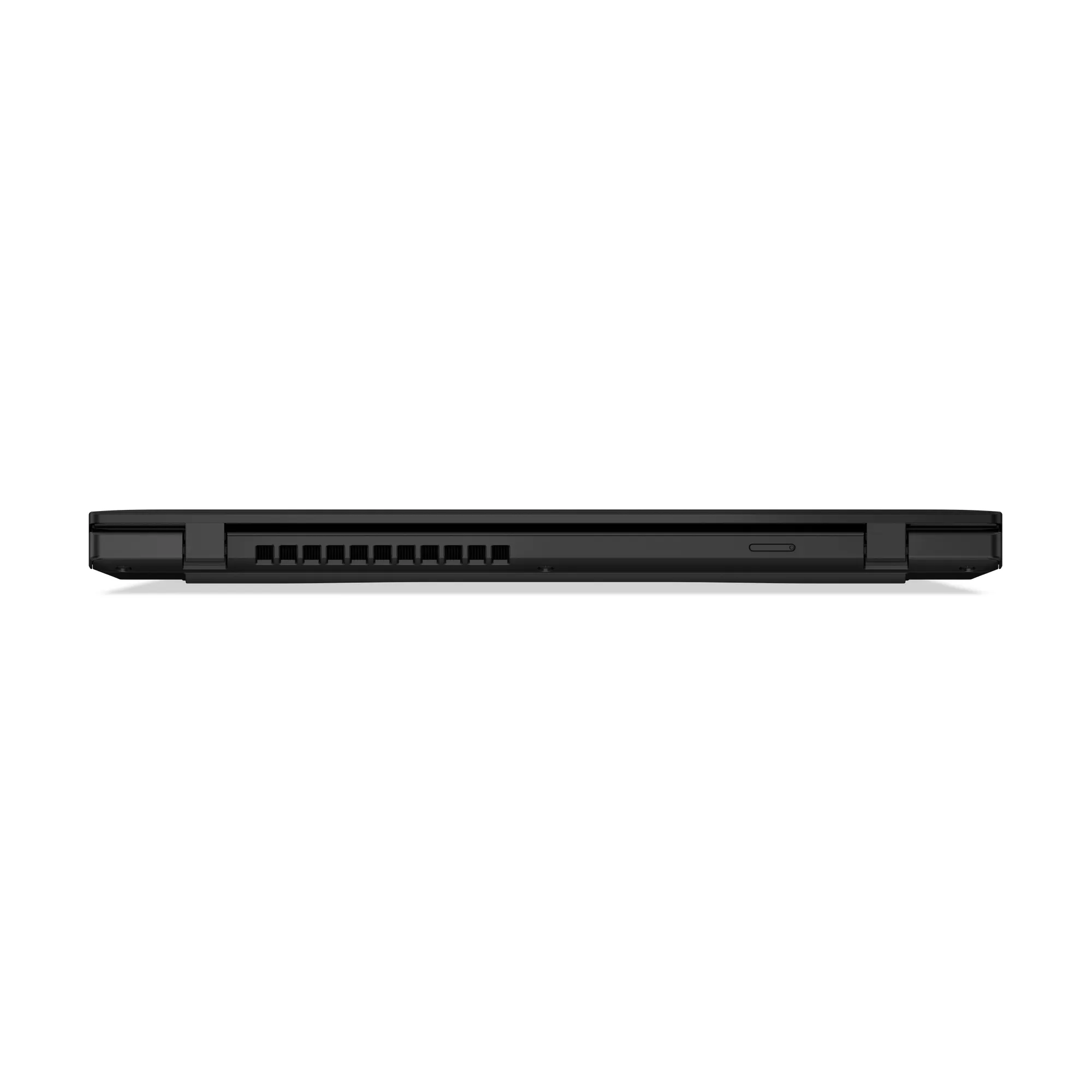 Notebook Lenovo Thinkpad L14 Gen6 Ultra 7 255U RAM16GB SSD 512GB 14" W11P - Imagen 11