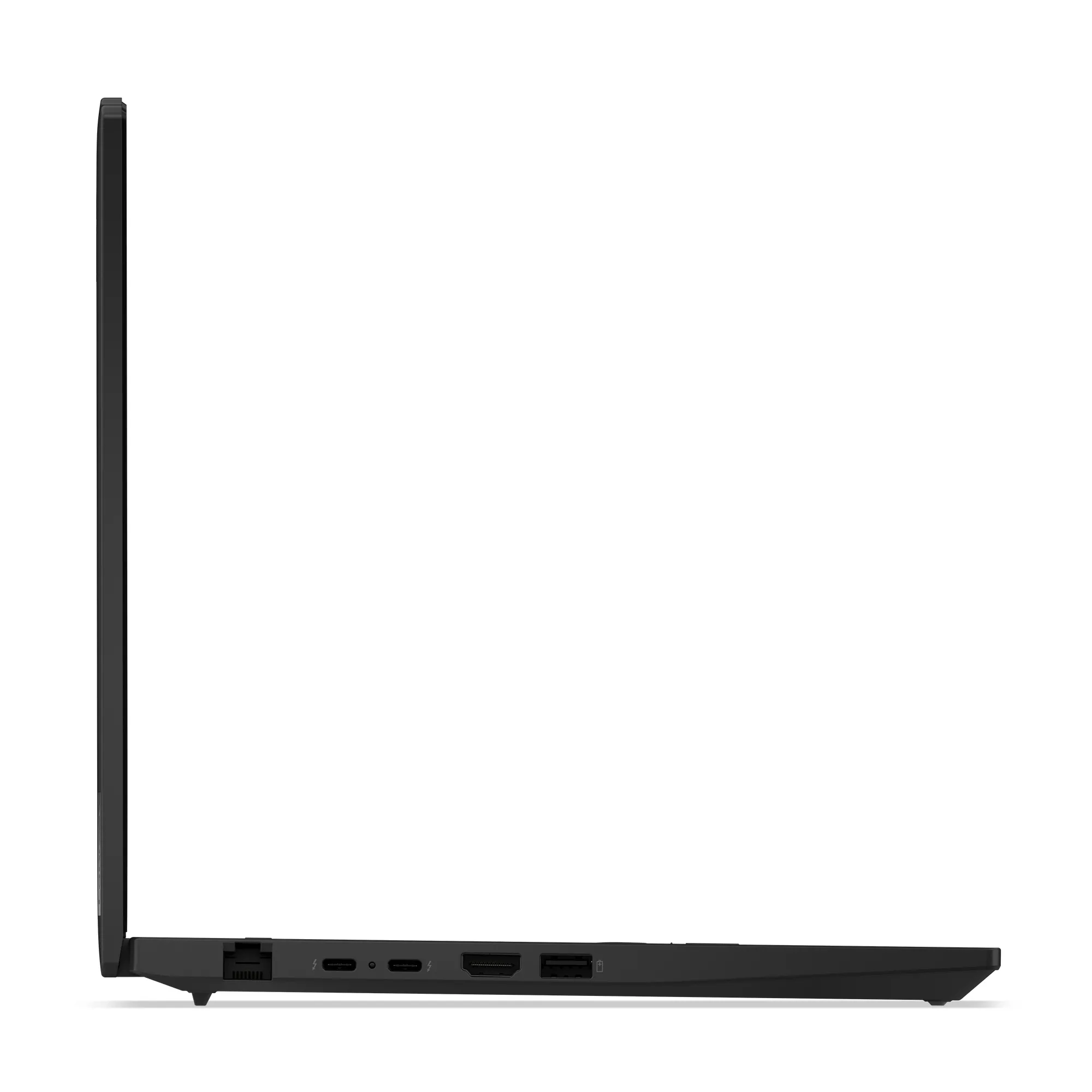 Notebook Lenovo Thinkpad L14 Gen6 Ultra 7 255U RAM16GB SSD 512GB 14" W11P - Imagen 13