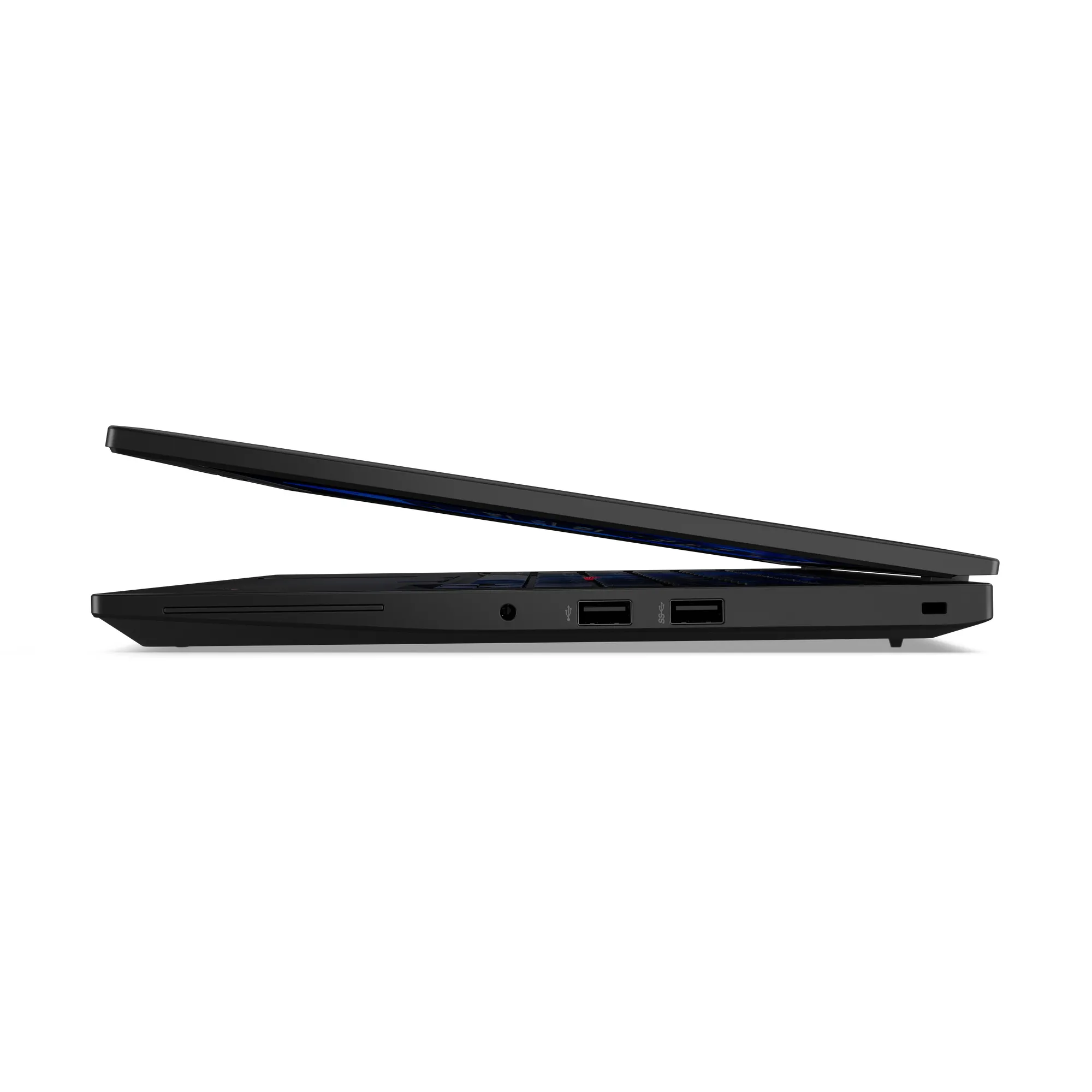 Notebook Lenovo Thinkpad L14 Gen6 Ultra 7 255U RAM16GB SSD 512GB 14" W11P - Imagen 8