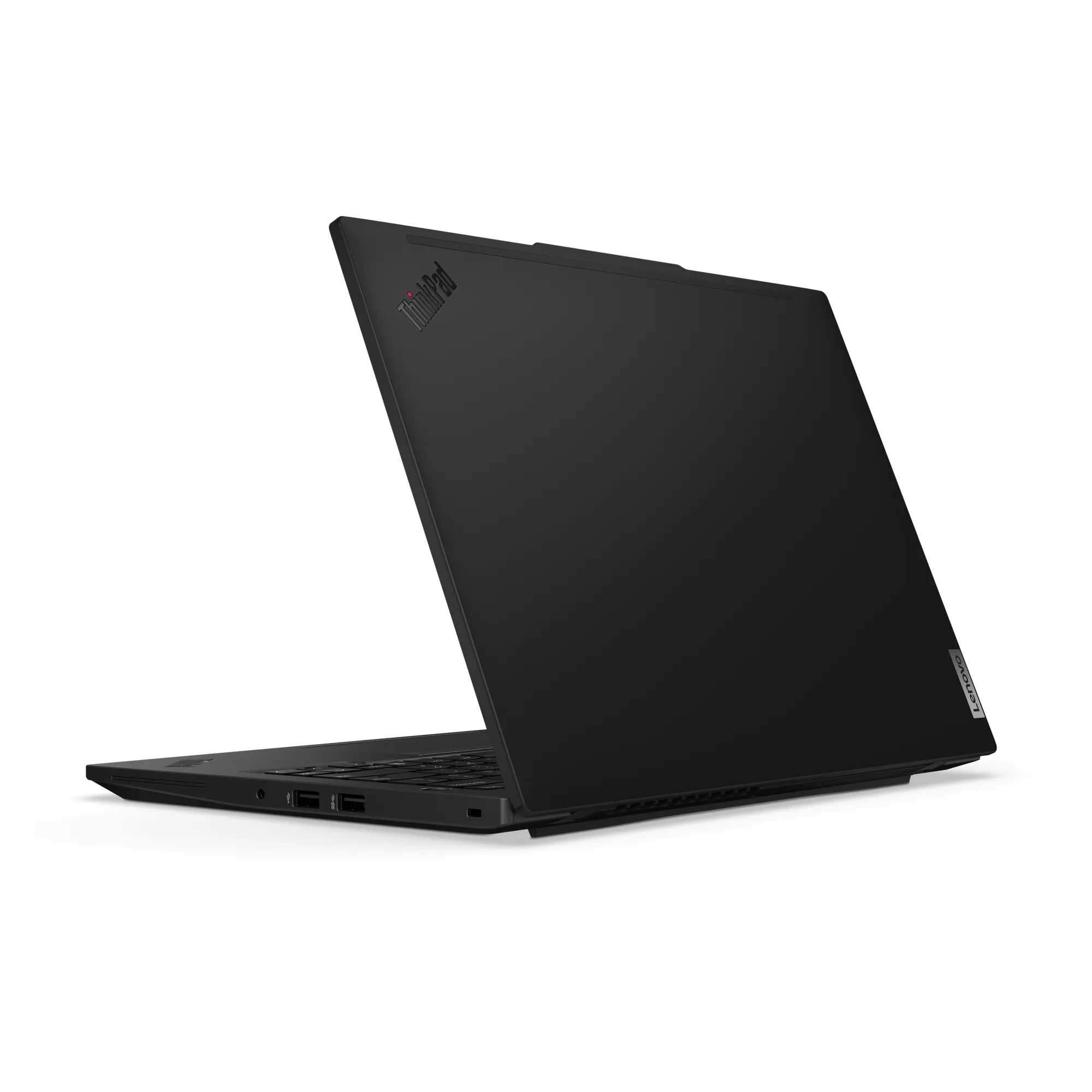 Notebook Lenovo Thinkpad L14 Gen6 Ultra 7 255U RAM16GB SSD 512GB 14" W11P - Imagen 7
