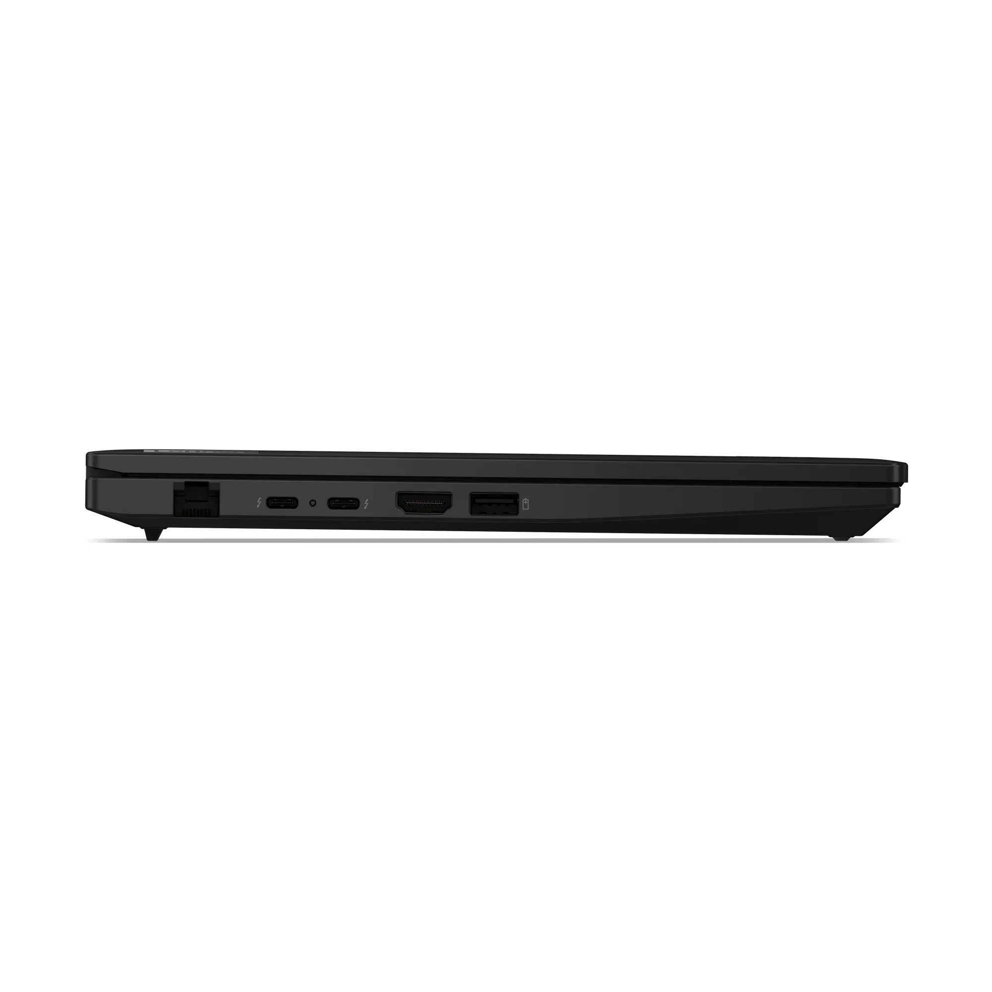 Notebook Lenovo Thinkpad L14 Gen6 Ultra 7 255U RAM16GB SSD 512GB 14" W11P - Imagen 10