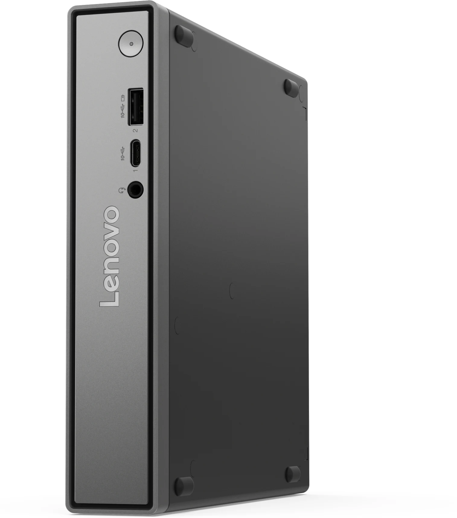 Desktop Lenovo ThinkCentre neo 50s Gen5 I7-14700 16GB 512GB DVD W11P - Imagen 3