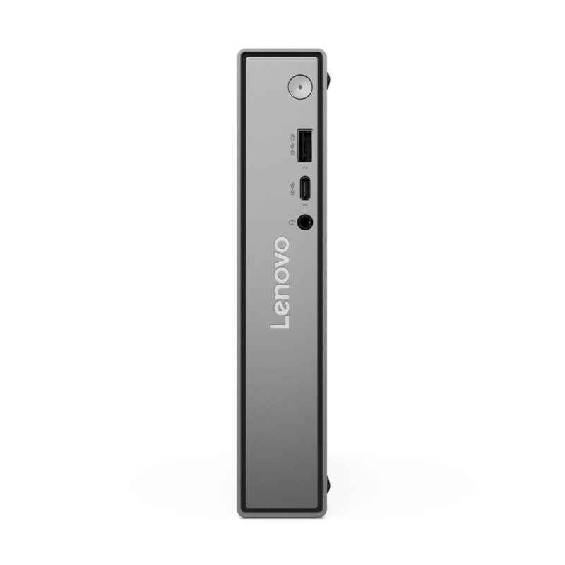 Desktop Lenovo ThinkCentre neo 50q Gen5 Intel Core 5 210H 8GB 512GB W11P