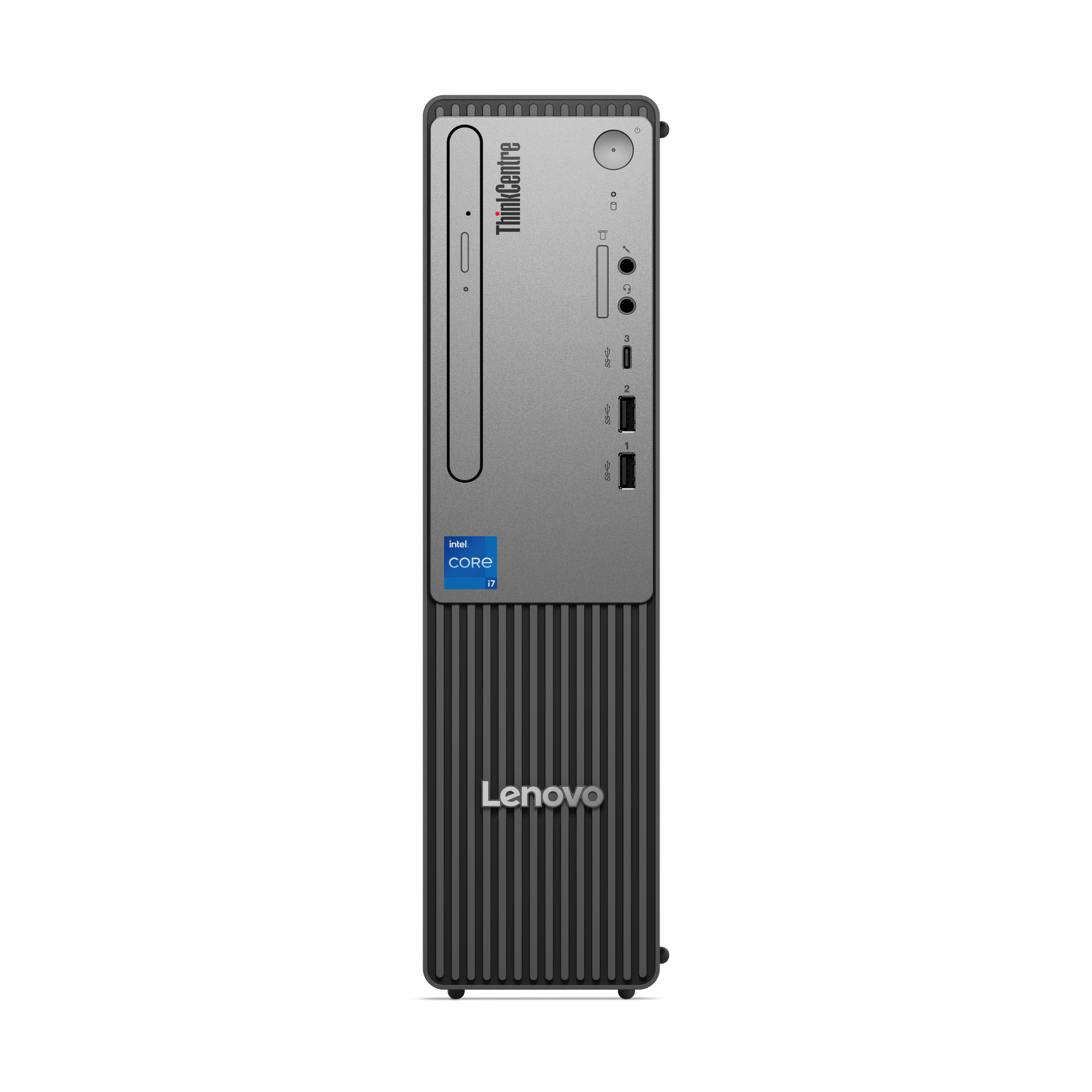 Desktop Lenovo ThinkCentre neo 50s Gen5 I7-14700 16GB 512GB DVD W11P