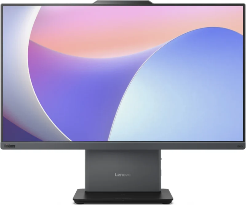 Lenovo AIO ThinkCentre Neo 50a 24 G5 Core 5 210H 16GB 512GB 23" W11P
