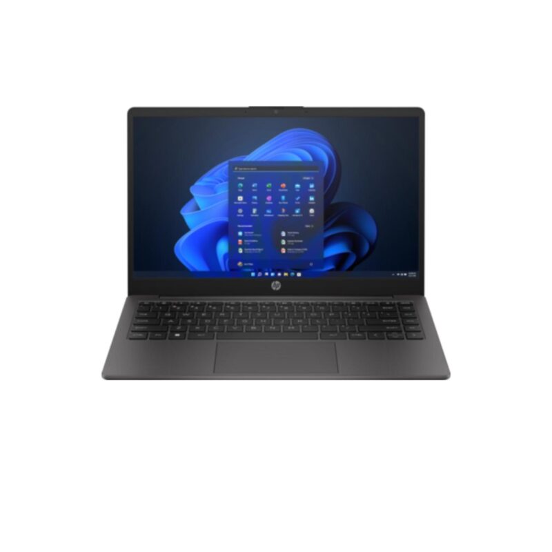 Notebook HP 240R G10 Core 7-150U 8GB Ram 512GB SSD W11H