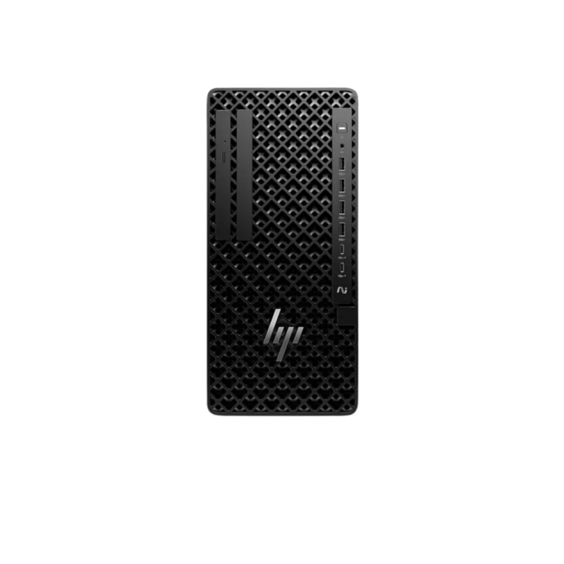 Desktop Z1 G1i U9 285 32GB 1TB RTX 5060 16GB