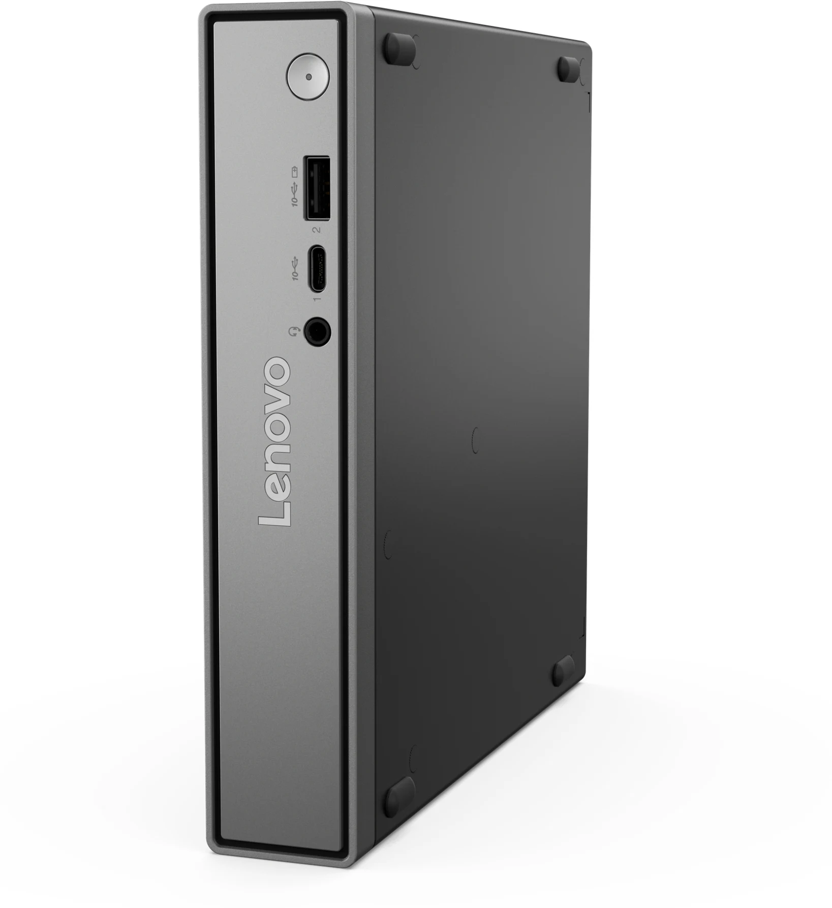 Desktop Lenovo ThinkCentre neo 50s Gen5 I7-14700 16GB 512GB DVD W11P - Imagen 4