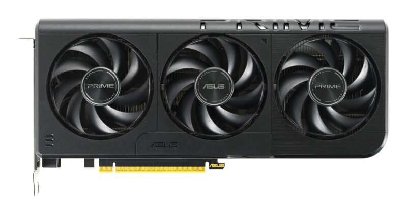 Tarjeta de Video Nvidia GeForce Asus Dual RTX 5050 OC 8GB GDDR6