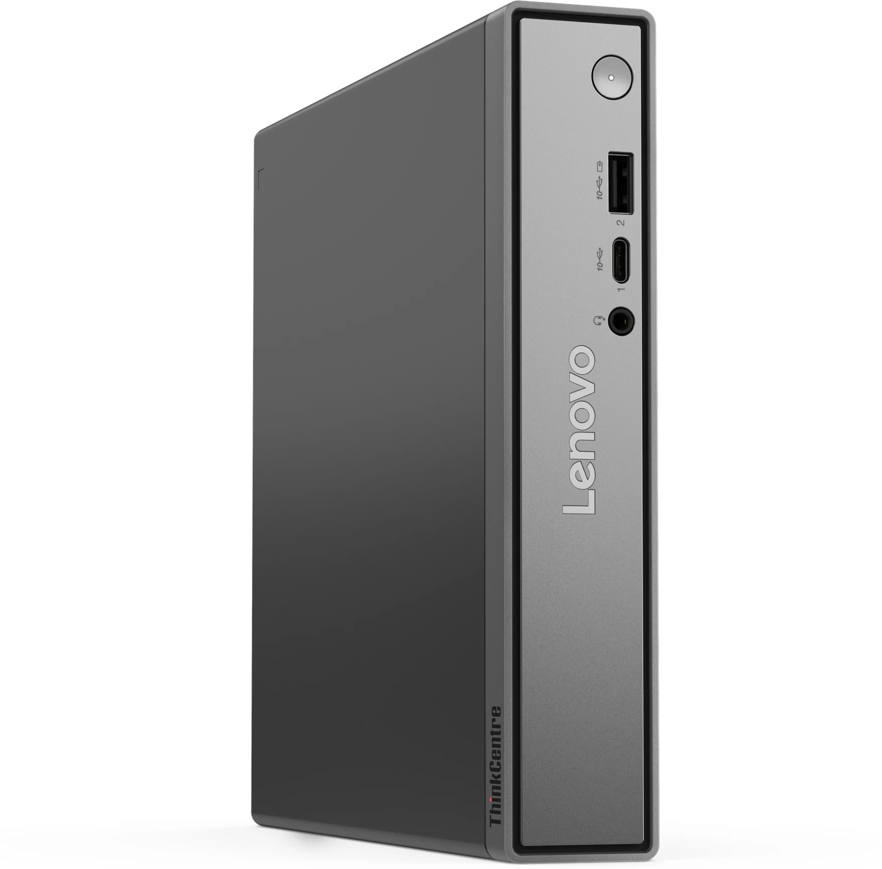 Desktop Lenovo ThinkCentre neo 50s Gen5 I7-14700 16GB 512GB DVD W11P - Imagen 2