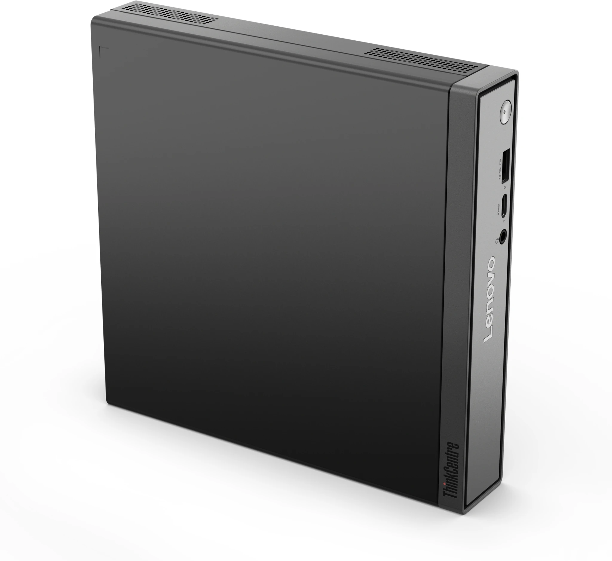 Desktop Lenovo ThinkCentre neo 50s Gen5 I7-14700 16GB 512GB DVD W11P - Imagen 5