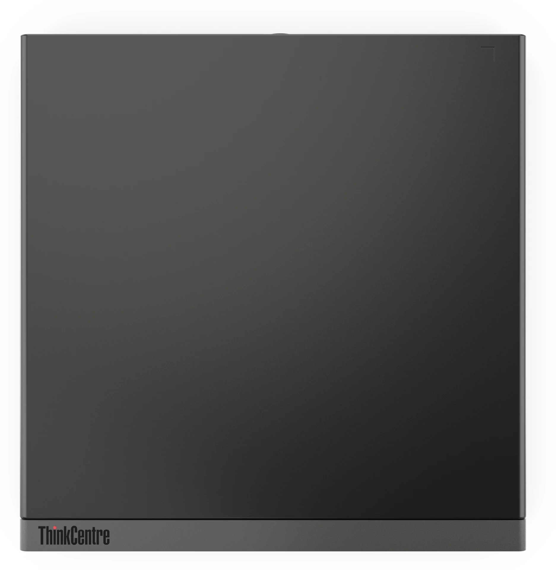 Desktop Lenovo ThinkCentre neo 50s Gen5 I7-14700 16GB 512GB DVD W11P - Imagen 9